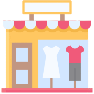 Fashion industry digital marketing services