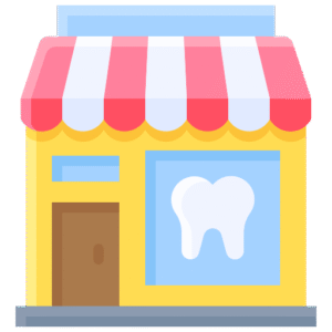 digital marketing for dental clinic