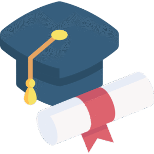 Education Companies for Digital Marketing Services