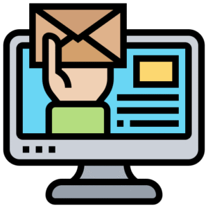 B2B digital marketing agents