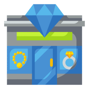 digital marketing agency for jewellery