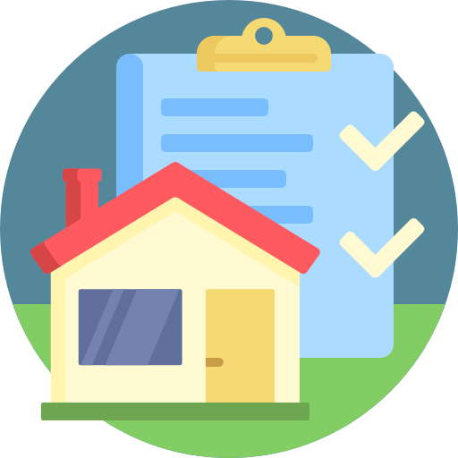 digital marketing for real estate agents​