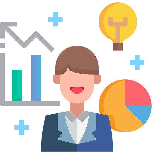 Digital Marketing Freelancer in India