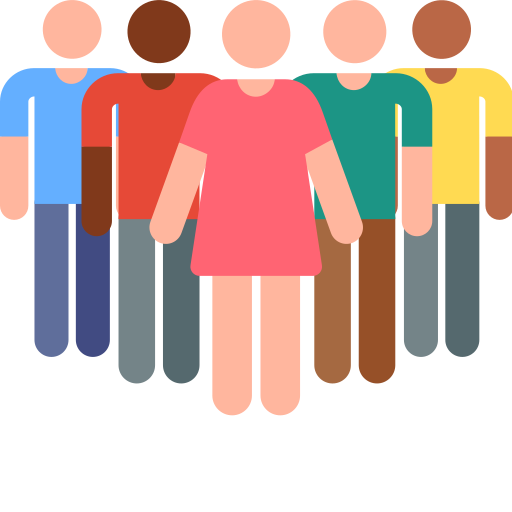 Dedicated Team for Paid Ads